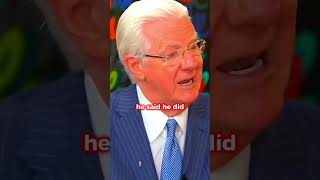 Bob Proctor Learn from the Wealthy motivational success shorts [upl. by Brantley]