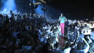 STROMAE LIVE AT SKYBAR  wwwskybarcom [upl. by Root612]