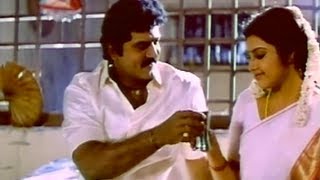 Housing Board  Nadodi Mannan Tamil Song  Sarath Kumar Meena [upl. by Niamrej28]