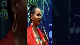 Amina Farax  Heestii Ragu waa ka siman yahay ineey dumar sir iyo caad [upl. by Christalle]