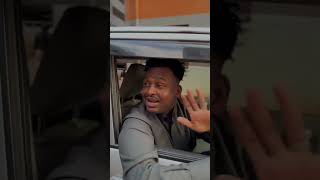 SOMALI TIKTOK KUWA UGU QOSALKA BADNAA likenagucaawiwalal funny video like share comment 😂 🤣 [upl. by Nauwaj]