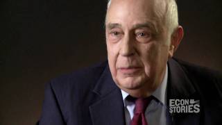 Robert Skidelsky on Keynesian Economics  Its All About Spending [upl. by Rednazxela]