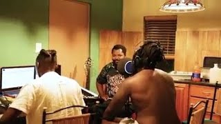 mbayimbayi  bigzulu ft sjava behind the scenes [upl. by Edmondo816]