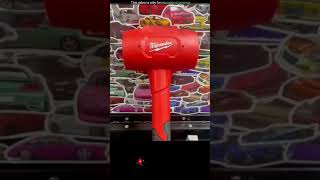 Dead Blow Hammer technology inovation facts new trending [upl. by Xymenes]