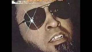 Idris Muhammad  sex 1978wmv [upl. by Cinimmod]