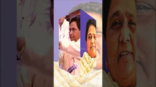 Baspa supremo🐘🐘👍 Mayawati trending bsp [upl. by Ambrogino]