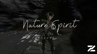 BeSpoke  Nature Spirit [upl. by Tsnre]