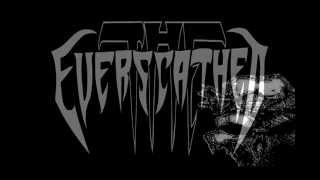 THE EVERSCATHED quotThe Everscathedquot Official Music Video Lyrical [upl. by Uis694]