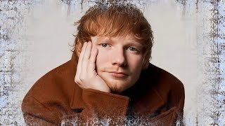 Ed Sheeran expresses appreciation as his debut track hits the milestone [upl. by Sileas]