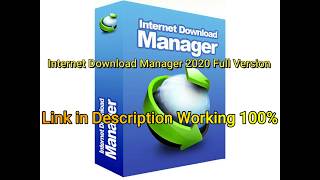 Internet Download Manager 638 Build 22 2021 Full Crack [upl. by Mann421]