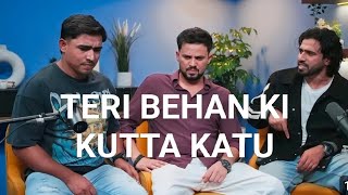 TERI BEHAN KI KUTTA KATU trendingvideo viralvideo trending trendingshorts tiktok viralvideo [upl. by Atnamas]