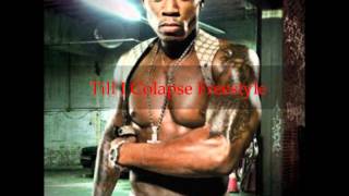 50 Cent Best Verses [upl. by Sundberg]