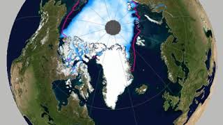 conc 09 1979 2017 arctic [upl. by Glenna]