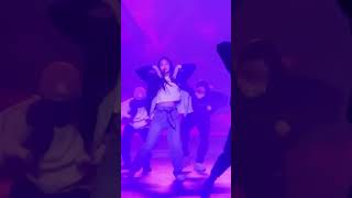 Jennie solo dance break 💓 blackpink jennie jenniekim jennieedit jennieblackpink solo dance [upl. by Kirshbaum]