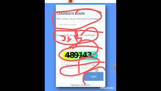 SSC MTS EXAM 2024 ANSWER KEY UPDATE  SSC MTS RESULT UPDATE 2024  SSC MTS ANSWER KEY DATE 2024 [upl. by Riatsila]