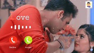 balveer annanya love call ringtone balveer balveerananya baalveerreturns love [upl. by Leinoto]