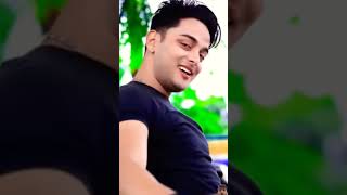 Chori chori Dil tera love song hindisong romantic salmankhan shortsviral youtubeshorts [upl. by Ransell543]