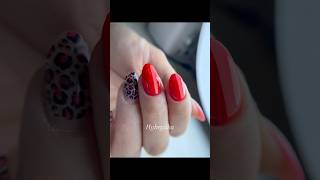 Follow along for stepbystep tutorials tips and tricks to achieve salonquality nails at home [upl. by Hahsi]