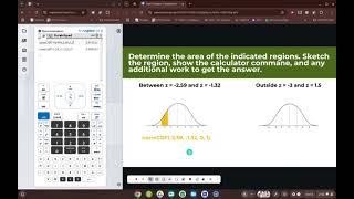 Unit 34 Notes Day 2 [upl. by Adnawuj]