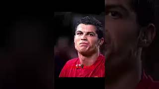 Ronaldo edit [upl. by Handal]