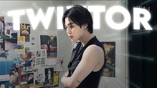 HD JIMIN ELLE KOREA PHOTOSHOOT TWIXTOR CLIPS [upl. by Hicks]