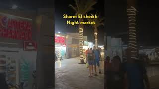 Sharm El sheikh Egypt travel egypt sharmelsheikh beach 2024 [upl. by Damalus78]