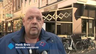 Henk Bres over minder Marokkanenuitspraak Geert Wilders [upl. by Gudren]