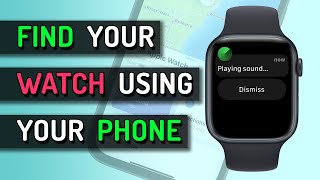 How To Use Apple Watch SE 2 Complete Beginners Guide [upl. by Dowlen]