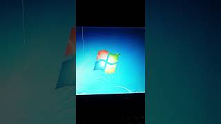 How To Set Wallpaper In Windows 10 ।। Computer ka Wallpaper kaise change kare 2024 Me shorts [upl. by Kenward]