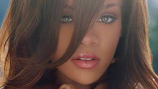 Rihanna Unfaithful Remix [upl. by Leummas]