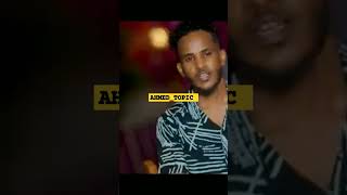 2023 music Maxamed tobanle song qamar2023 [upl. by Adelaja]