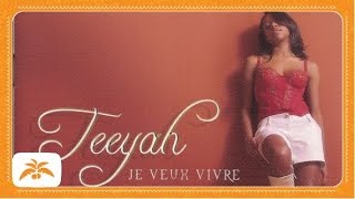 Teeyah  Micka [upl. by Tuhn]