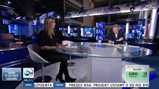 Dagmara KaczmarekSzałkow 17122022 [upl. by Mosier20]