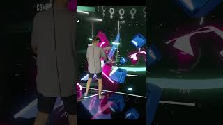 The new Britney Spears Music pack in beat saber  Circus [upl. by Hyams]