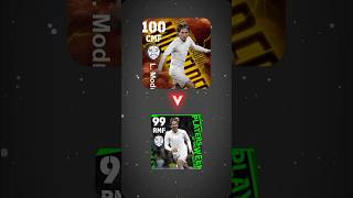 Top 6 Modric Card in efootball 2024  Modric Best Card In efootball 2024 efootball pes pesmobile [upl. by Leesa761]