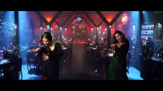 Udi  Guzaarish movie  2010  Blu Ray 720p full hd [upl. by Nido985]