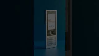 Nokia 6300 2023 [upl. by Ima]