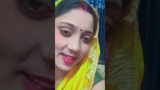 Thahar ja RE Chna bollywood song oldsong love viralvideo shorts viralshorts youtubeshorts [upl. by Ennyl335]