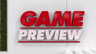 Alabama Football Game Preview LSU [upl. by Aniuqahs]