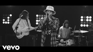 The Neighbourhood  Prey Live [upl. by Vera]