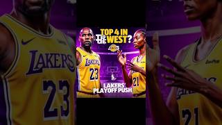 REACTION to Jazz vs Lakers  lakers vs jazz  jazz vs lakers  dalton knecht espn shorts [upl. by Aiceled]