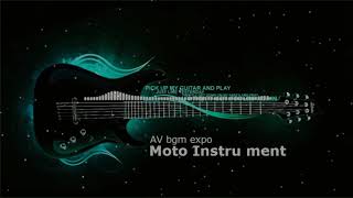 Moto song  moto music  bgm [upl. by Notlef410]