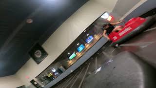 Whirlyball  Naperville [upl. by Hadias]