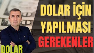 DOLAR FAİZ MERKEZBANKASI KRİZ USD EURO GBP 27092024 [upl. by Valdemar646]