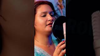 Fakira song hindisong lovesong bollywoodmusic [upl. by Armelda398]