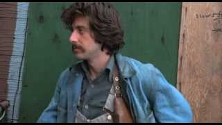 Serpico 1973 scene [upl. by Kyre]