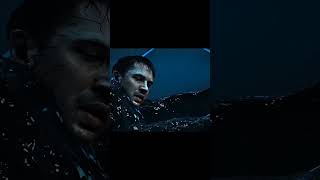 Venom vs Riot movie last fight scene shorts marvel venom2 fact tomhardy [upl. by Retloc]