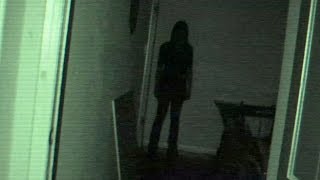 Paranormal Activity Story Explained [upl. by Treulich]