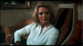 Dressed to Kill 1980  Teaser Trailer HD 1080p [upl. by Rayburn331]