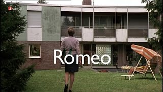 “Romeo“ – Politdrama über DDRSpionage 2001 – Ganzer Spielfilm deutsch [upl. by Iverson]